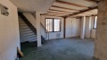 Продава МЕЗОНЕТ, град Смолян, Нов център • 44740 € • 72771367 — Holmes.bg