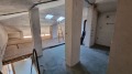 Продава МЕЗОНЕТ, град Смолян, Нов център • 44740 € • 72771367 — Holmes.bg