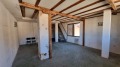 Продава МЕЗОНЕТ, град Смолян, Нов център • 44740 € • 72771367 — Holmes.bg