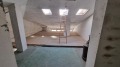 Продава МЕЗОНЕТ, град Смолян, Нов център • 44740 € • 72771367 — Holmes.bg