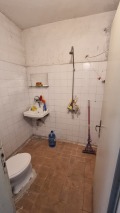 Продава МЕЗОНЕТ, град Смолян, Нов център • 44740 € • 72771367 — Holmes.bg