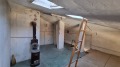 Продава МЕЗОНЕТ, град Смолян, Нов център • 44740 € • 72771367 — Holmes.bg
