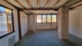 Продава МЕЗОНЕТ, град Смолян, Нов център • 44740 € • 72771367 — Holmes.bg