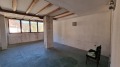 Продава МЕЗОНЕТ, град Смолян, Нов център • 44740 € • 72771367 — Holmes.bg