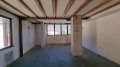 Продава МЕЗОНЕТ, град Смолян, Нов център • 44740 € • 72771367 — Holmes.bg