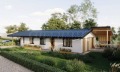 Продава КЪЩА, област Пловдив, с. Храбрино • 300000 € • 13431845 — Holmes.bg