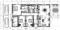 Продава КЪЩА, област Пловдив, с. Храбрино • 300000 € • 13431845 — Holmes.bg