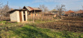 Продава КЪЩА, гр. Луковит, област Ловеч, снимка 6