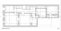 Продава КЪЩА, град София, Център • по договаряне • 93245202 — Holmes.bg