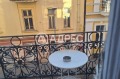 Продава КЪЩА, град София, Център • по договаряне • 93245202 — Holmes.bg