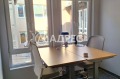 Продава КЪЩА, град София, Център • по договаряне • 93245202 — Holmes.bg