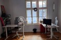 Продава КЪЩА, град София, Център • по договаряне • 93245202 — Holmes.bg