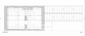 Продава КЪЩА, град София, Център • по договаряне • 93245202 — Holmes.bg