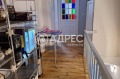 Продава КЪЩА, град София, Център • по договаряне • 93245202 — Holmes.bg