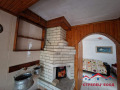 Продава КЪЩА, област Добрич, с. Плачидол • 190000 лв. • 37928202 — Holmes.bg