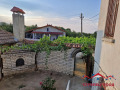 Продава КЪЩА, област Добрич, с. Плачидол • 190000 лв. • 37928202 — Holmes.bg
