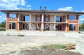 Продава КЪЩА, град София, с. Мрамор • 330000 € • 57031334 — Holmes.bg