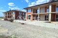 Продава КЪЩА, град София, с. Мрамор • 330000 € • 57031334 — Holmes.bg