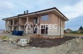 Продава КЪЩА, град София, с. Мрамор • 330000 € • 57031334 — Holmes.bg