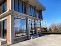 Продава КЪЩА, област Пловдив, с. Белащица • 920000 € / 1799363.60 лв. • 31989929 14