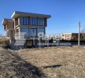 Продава КЪЩА, област Пловдив, с. Белащица • 920000 € / 1799363.60 лв. • 31989929 15