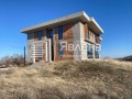 Продава КЪЩА, област Пловдив, с. Белащица • 920000 € / 1799363.60 лв. • 31989929 2