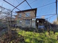 Продава КЪЩА, област Варна, с. Николаевка • 55000 € / 107570.65 лв. • 94713725 1