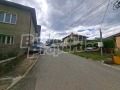 Продава КЪЩА, област Пазарджик, гр. Велинград • 186000 € / 363784.38 лв. • 61262513 6