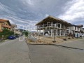 Продава КЪЩА, област Пазарджик, гр. Велинград • 186000 € / 363784.38 лв. • 61262513 5