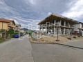 Продава КЪЩА, област Пазарджик, гр. Велинград • 186000 € / 363784.38 лв. • 61262513 7