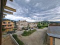 Продава КЪЩА, област Пазарджик, гр. Велинград • 186000 € / 363784.38 лв. • 61262513 9