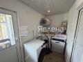 Продава  Къща град Пловдив , Център , 52 кв.м | 96087927 - изображение [4]