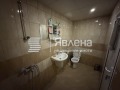 Продава  Къща град Пловдив , Център , 52 кв.м | 96087927 - изображение [5]