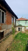 Продава КЪЩА, град Русе, Дружба 2 • 49000 € • 60210695 2
