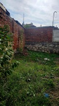 Продава КЪЩА, град Русе, Дружба 2 • 49000 € • 60210695 3