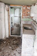 Продава КЪЩА, град Русе, Дружба 2 • 49000 € • 60210695 8