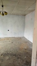 Продава КЪЩА, град Русе, Дружба 2 • 49000 € • 60210695 7