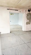 Продава КЪЩА, град Русе, Дружба 2 • 49000 € • 60210695 4