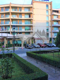 Продава МАГАЗИН, област Бургас, к.к. Слънчев бряг • 54990 € • 10268074 — Holmes.bg