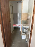 Продава ПРОМ. ПОМЕЩЕНИЕ, област Габрово, с. Камещица • 30000 лв. • 56726732 — Holmes.bg