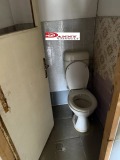 Продава ПРОМ. ПОМЕЩЕНИЕ, област Габрово, с. Камещица • 30000 лв. • 56726732 — Holmes.bg