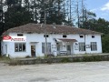 Продава ПРОМ. ПОМЕЩЕНИЕ, област Габрово, с. Камещица • 30000 лв. • 56726732 — Holmes.bg