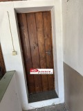 Продава ПРОМ. ПОМЕЩЕНИЕ, област Габрово, с. Камещица • 30000 лв. • 56726732 — Holmes.bg