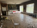 Продава ПРОМ. ПОМЕЩЕНИЕ, област Габрово, с. Камещица • 30000 лв. • 56726732 — Holmes.bg