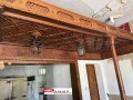 Продава ПРОМ. ПОМЕЩЕНИЕ, област Габрово, с. Камещица • 30000 лв. • 56726732 — Holmes.bg