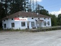 Продава ПРОМ. ПОМЕЩЕНИЕ, област Габрово, с. Камещица • 30000 лв. • 56726732 — Holmes.bg