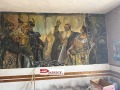 Продава ПРОМ. ПОМЕЩЕНИЕ, област Габрово, с. Камещица • 30000 лв. • 56726732 — Holmes.bg