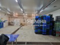 Продава ПРОМ. ПОМЕЩЕНИЕ, гр. Велики Преслав, област Шумен, снимка 5
