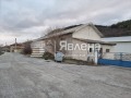 Продава ПРОМ. ПОМЕЩЕНИЕ, гр. Велики Преслав, област Шумен, снимка 3