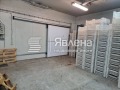 Продава ПРОМ. ПОМЕЩЕНИЕ, гр. Велики Преслав, област Шумен, снимка 7